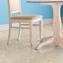MADEIRA WHITE ПРОБКОВОЕ ПОКРЫТИЕ CORKSTYLE ПРОБКОВЫЙ ПОЛ ЗАМКОВЫЙ ECO CORK